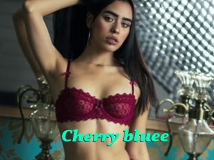 Cherry_bluee