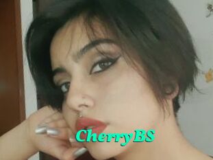 CherryBS