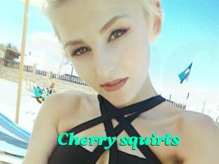 Cherry_squirts