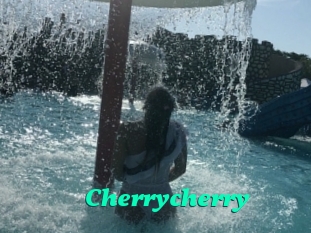 Cherrycherry