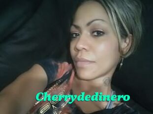 Cherrydedinero