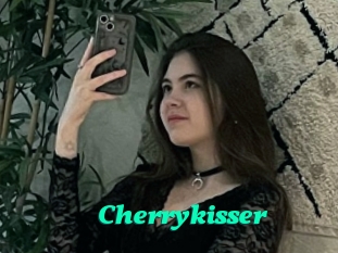 Cherrykisser