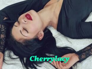 Cherrylacy