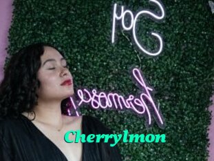 Cherrylmon