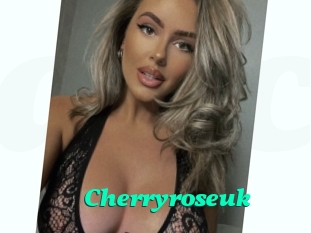 Cherryroseuk