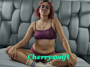 Cherryswift