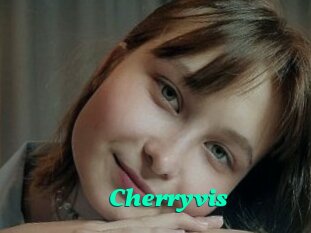 Cherryvis