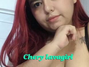 Chery_lavagirl