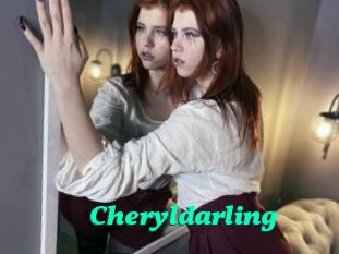 Cheryldarling