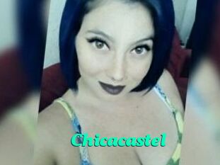 Chicacastel