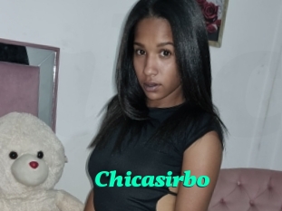 Chicasirbo