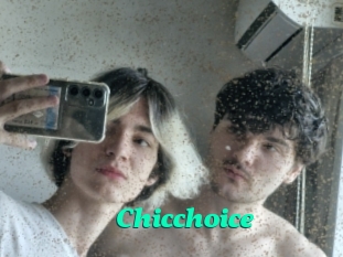 Chicchoice