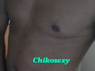 Chiko_sexy