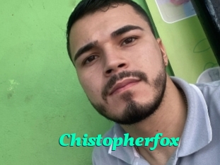 Chistopherfox