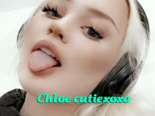 Chloe_cutiexoxo