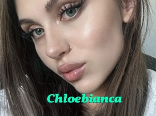 Chloebianca