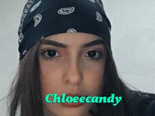 Chloeecandy