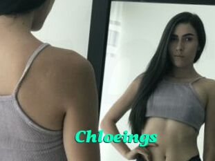 Chloeings