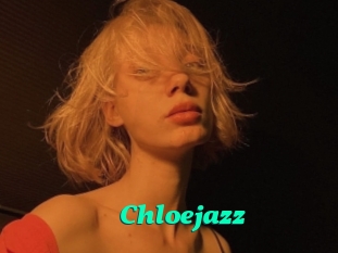 Chloejazz