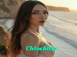 Chloekitty