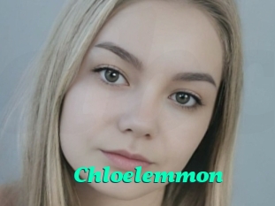 Chloelemmon