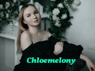 Chloemelony