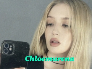 Chloemurena