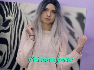 Chloemystic