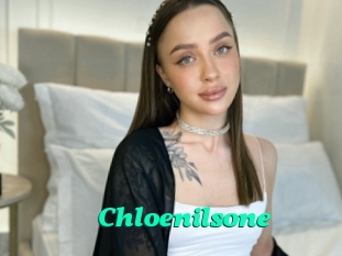 Chloenilsone