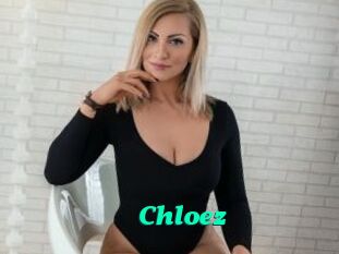 Chloez