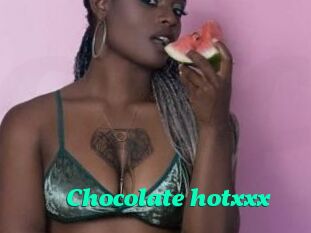 Chocolate_hotxxx