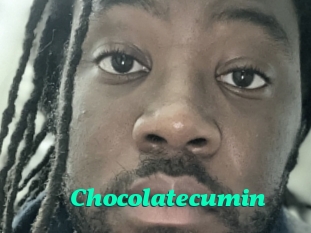 Chocolatecumin