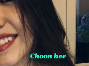 Choon_hee