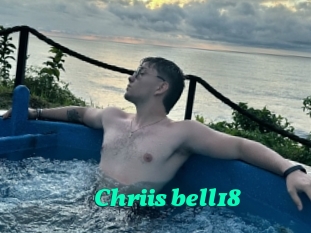 Chriis_bell18