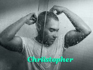 Chriistopher