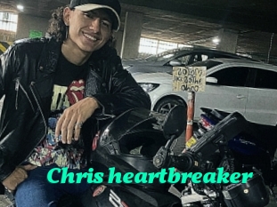 Chris_heartbreaker