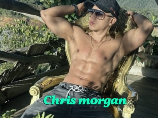 Chris_morgan