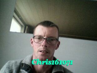 Chris161071