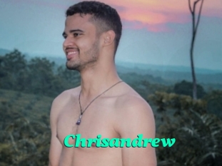 Chrisandrew