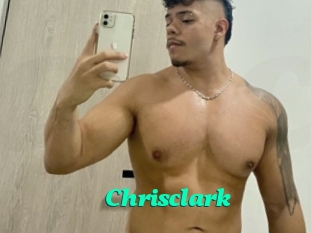 Chrisclark