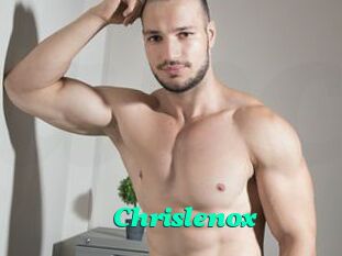 Chrislenox