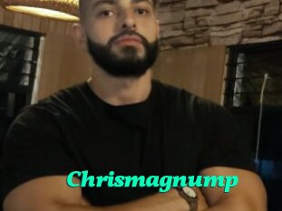 Chrismagnump