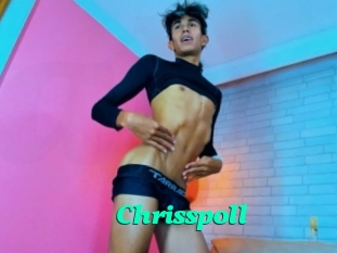 Chrisspoll