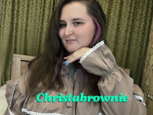 Christabrownie