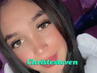 Christesteven