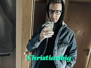 Christianbig