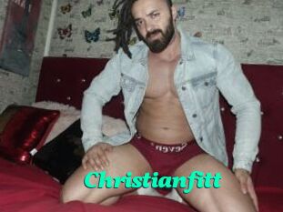 Christianfitt