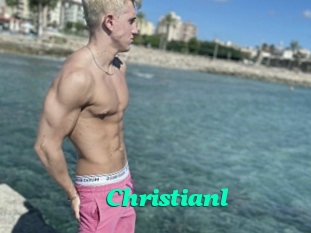 Christianl