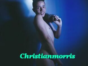 Christianmorris