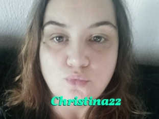 Christina22